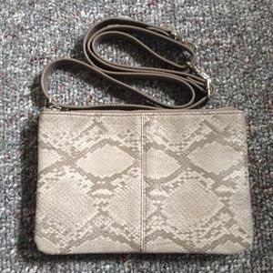 Thirty One Street Style Purse